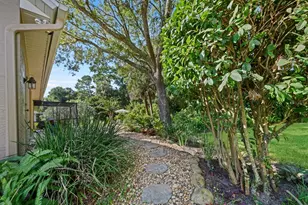 5039 Greenbriar Trail, Mount Dora, FL 32757 - Photo 31