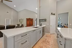 5039 Greenbriar Trail, Mount Dora, FL 32757 - Photo 5