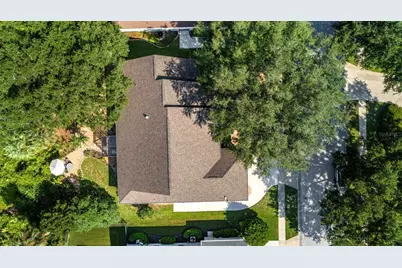 5039 Greenbriar Trail, Mount Dora, FL 32757 - Photo 27