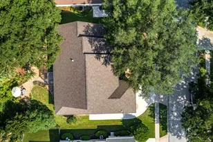 5039 Greenbriar Trail, Mount Dora, FL 32757 - Photo 27