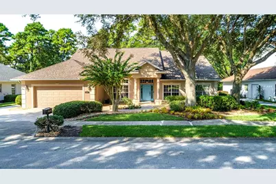 5039 Greenbriar Trail, Mount Dora, FL 32757 - Photo 1