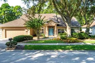 5039 Greenbriar Trail, Mount Dora, FL 32757 - Photo 1
