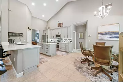 5039 Greenbriar Trail, Mount Dora, FL 32757 - Photo 7