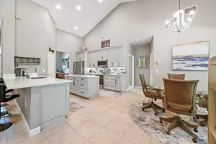5039 Greenbriar Trail, Mount Dora, FL 32757 - Photo 7