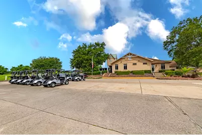 5039 Greenbriar Trail, Mount Dora, FL 32757 - Photo 45