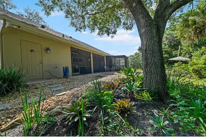 5039 Greenbriar Trail, Mount Dora, FL 32757 - Photo 33