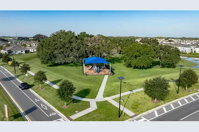 31675 Ocean Breeze Drive, San Antonio, FL 33576 - Photo 15