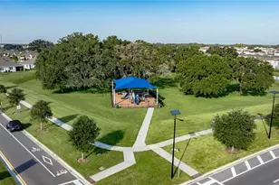 31675 Ocean Breeze Dr, San Antonio, FL 33576 - Photo 15