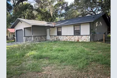 88 Cedar Road, Ocala, FL 34472 - Photo 1