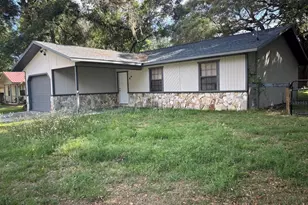 88 Cedar Rd, Ocala, FL 34472 - Photo 1