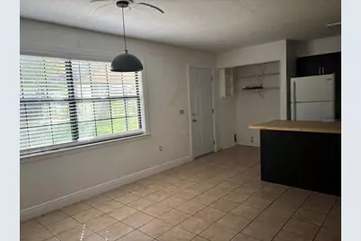 88 Cedar Road, Ocala, FL 34472 - Photo 3