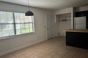 88 Cedar Rd, Ocala, FL 34472 - Photo 3