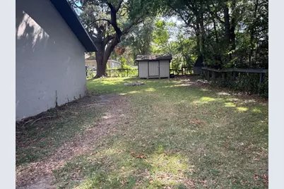 88 Cedar Road, Ocala, FL 34472 - Photo 9