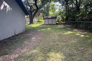 88 Cedar Rd, Ocala, FL 34472 - Photo 9