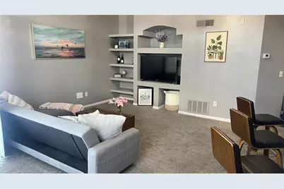 7350 Westpointe Blvd #232, Orlando, FL 32835 - Photo 25