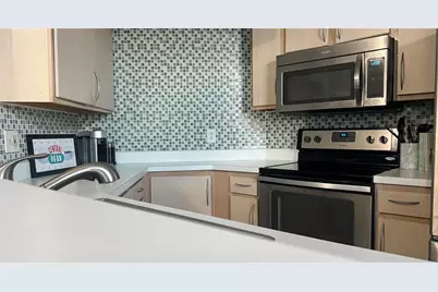7350 Westpointe Blvd #232, Orlando, FL 32835 - Photo 19