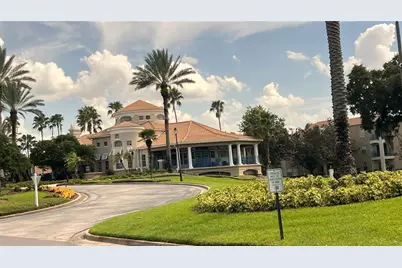 7350 Westpointe Blvd #232, Orlando, FL 32835 - Photo 19