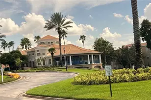 7350 Westpointe Blvd, Orlando, FL 32835 - Photo 19