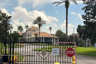 7350 Westpointe Blvd, Orlando, FL 32835 - Photo 17