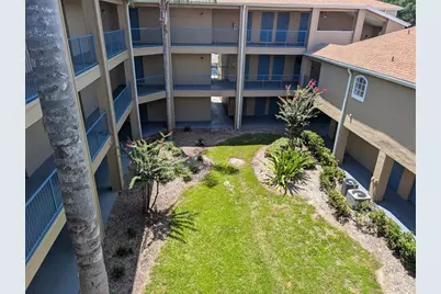 7350 Westpointe Blvd #232, Orlando, FL 32835 - Photo 15