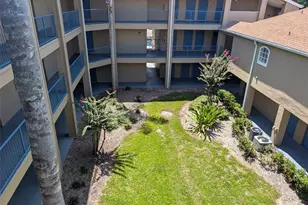 7350 Westpointe Blvd, Orlando, FL 32835 - Photo 15