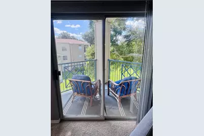 7350 Westpointe Blvd #232, Orlando, FL 32835 - Photo 13