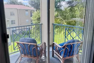 7350 Westpointe Blvd, Orlando, FL 32835 - Photo 13