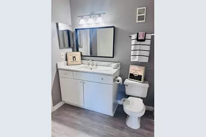 7350 Westpointe Blvd #232, Orlando, FL 32835 - Photo 11