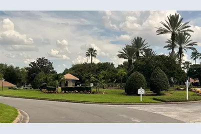 7350 Westpointe Blvd #232, Orlando, FL 32835 - Photo 31
