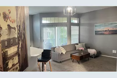 7350 Westpointe Blvd #232, Orlando, FL 32835 - Photo 5