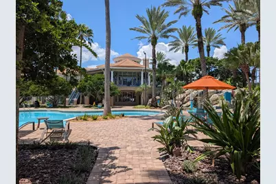 7350 Westpointe Blvd #232, Orlando, FL 32835 - Photo 23