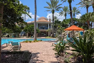 7350 Westpointe Blvd, Orlando, FL 32835 - Photo 23