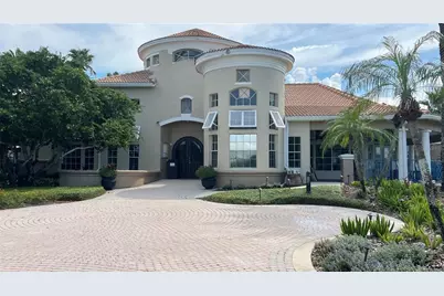 7350 Westpointe Blvd #232, Orlando, FL 32835 - Photo 1