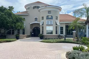 7350 Westpointe Blvd, Orlando, FL 32835 - Photo 1