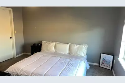 7350 Westpointe Blvd #232, Orlando, FL 32835 - Photo 15