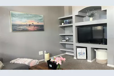 7350 Westpointe Blvd #232, Orlando, FL 32835 - Photo 29