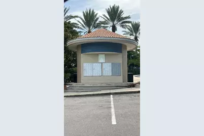 7350 Westpointe Blvd #232, Orlando, FL 32835 - Photo 27
