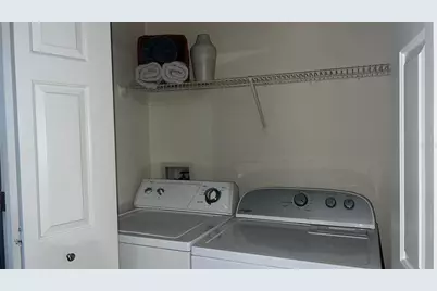7350 Westpointe Blvd #232, Orlando, FL 32835 - Photo 17