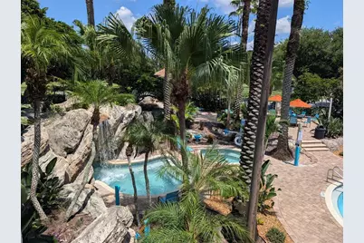 7350 Westpointe Blvd #232, Orlando, FL 32835 - Photo 21