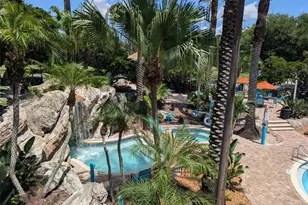 7350 Westpointe Blvd, Orlando, FL 32835 - Photo 21