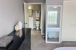 7350 Westpointe Blvd, Orlando, FL 32835 - Photo 9