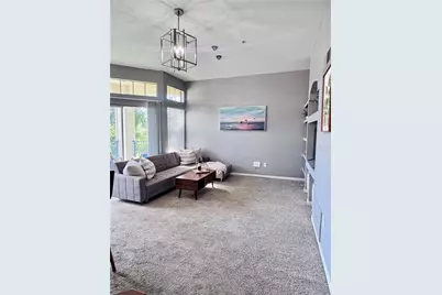 7350 Westpointe Blvd #232, Orlando, FL 32835 - Photo 3