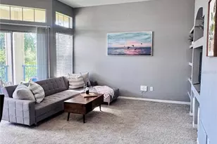 7350 Westpointe Blvd, Orlando, FL 32835 - Photo 3