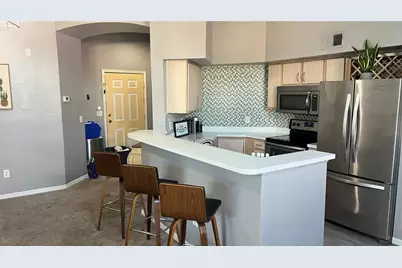 7350 Westpointe Blvd #232, Orlando, FL 32835 - Photo 21