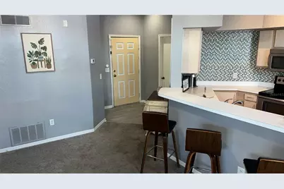 7350 Westpointe Blvd #232, Orlando, FL 32835 - Photo 7
