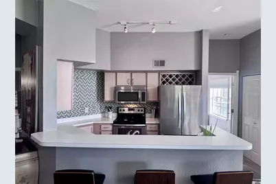 7350 Westpointe Blvd #232, Orlando, FL 32835 - Photo 5