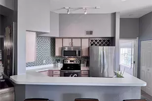 7350 Westpointe Blvd, Orlando, FL 32835 - Photo 5