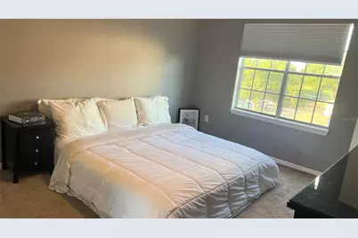 7350 Westpointe Blvd #232, Orlando, FL 32835 - Photo 13