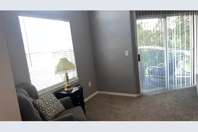 7350 Westpointe Blvd #232, Orlando, FL 32835 - Photo 11