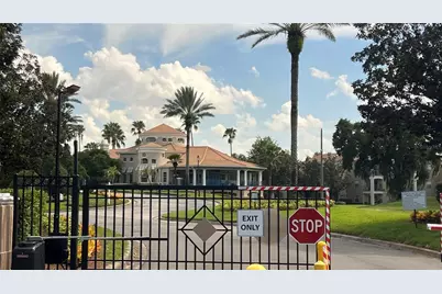 7350 Westpointe Blvd #232, Orlando, FL 32835 - Photo 33